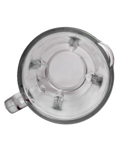 JARRA PARA BATIDORA BAT-SS-5545 2