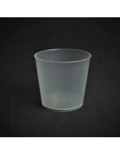 VASO MEDIDOR DE PANIFICADORA SS-1920 2