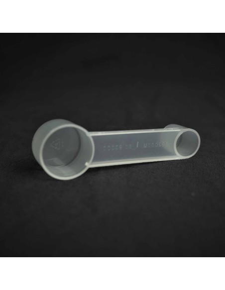 VASO MEDIDOR DE PANIFICADORA SS-1920