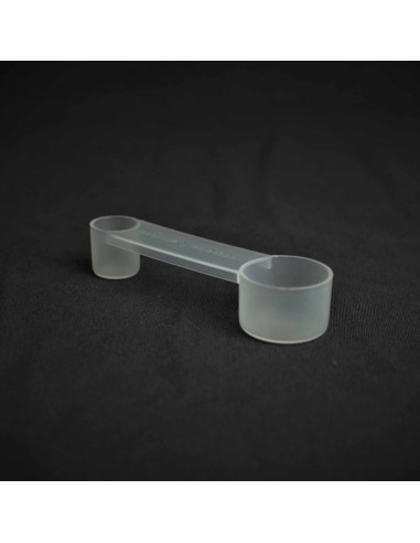VASO MEDIDOR DE PANIFICADORA SS-1920