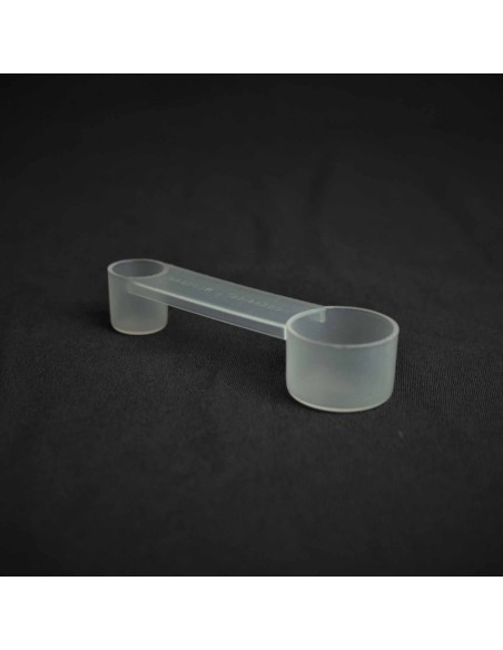 VASO MEDIDOR DE PANIFICADORA SS-1920