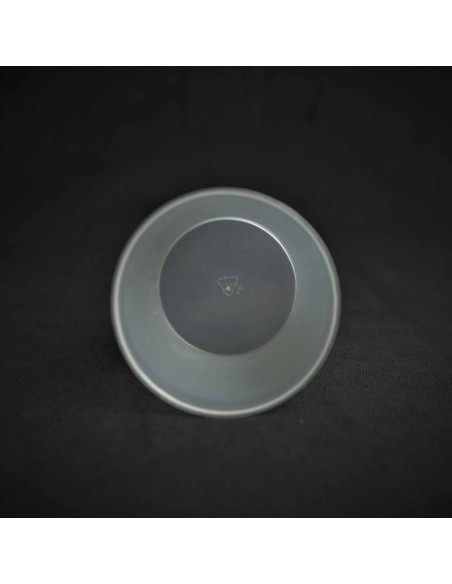 VASO MEDIDOR DE PANIFICADORA SS-1920