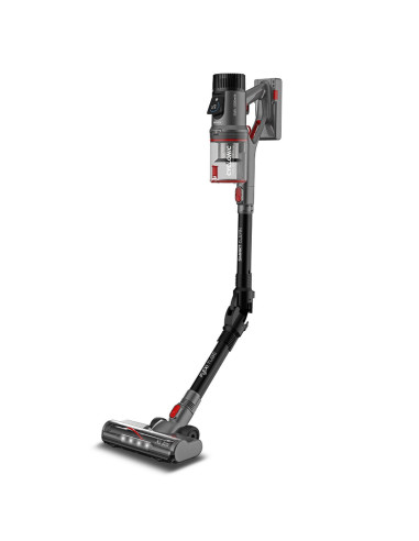 ASPIRADOR VERTICAL FLEXIBLE Y RECARGABLE...