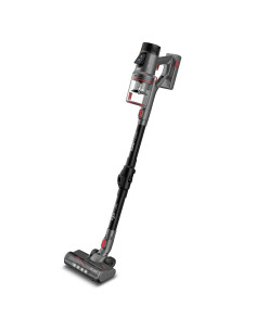 ASPIRADOR VERTICAL FLEXIBLE Y RECARGABLE (pantalla digital)