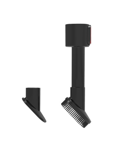 ASPIRADOR VERTICAL FLEXIBLE Y RECARGABLE...