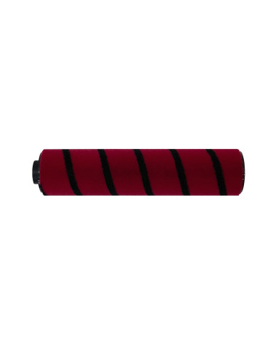 ASPIRADOR VERTICAL FLEXIBLE Y RECARGABLE...
