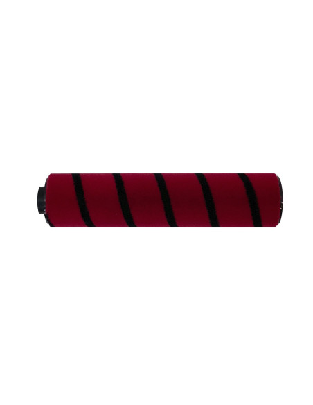 ASPIRADOR VERTICAL FLEXIBLE Y RECARGABLE (pantalla digital)