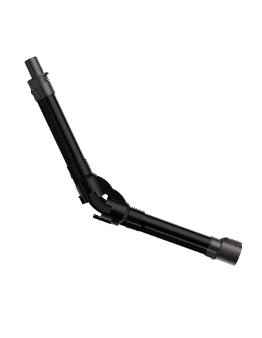 ASPIRADOR VERTICAL FLEXIBLE Y RECARGABLE...