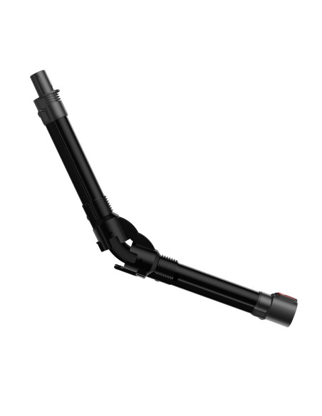 ASPIRADOR VERTICAL FLEXIBLE Y RECARGABLE (pantalla digital)