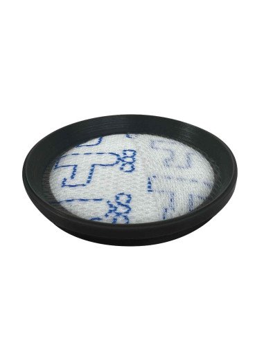 ASPIRADOR VERTICAL FLEXIBLE Y RECARGABLE...