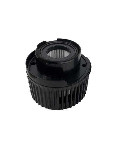 ASPIRADOR VERTICAL FLEXIBLE Y RECARGABLE...