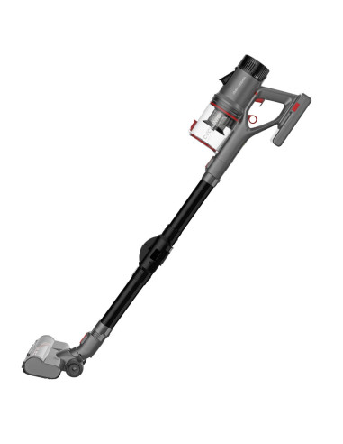 ASPIRADOR VERTICAL FLEXIBLE Y RECARGABLE...