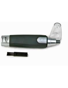 CORTA PELO PARA NARIZ SS083 / 50 / E2