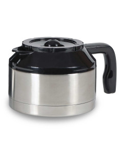 JARRA DE CAFETERA GOTEO SS-5660