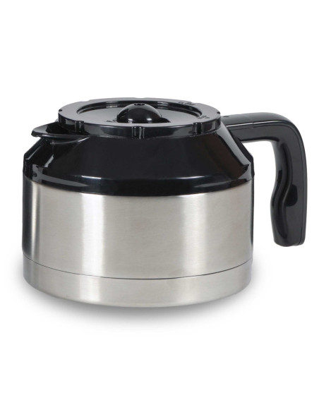 JARRA DE CAFETERA GOTEO SS-5660