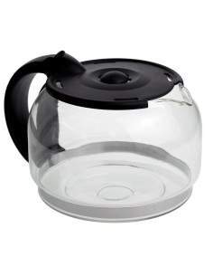JARRA DE CAFETERA SS-880 (versión 1)