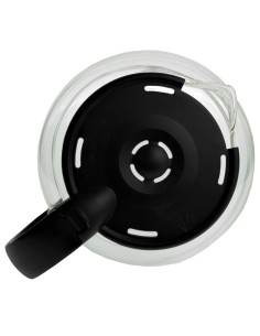 JARRA DE CAFETERA SS-880 (versión 1) 2
