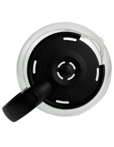 JARRA DE CAFETERA SS-880 (versión 1)