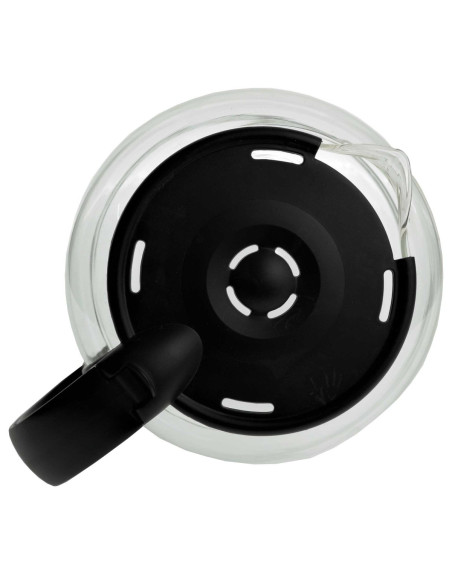 JARRA DE CAFETERA SS-880 (versión 1)