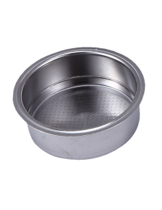 RECAMBIO DE FILTRO DE 2 TAZAS PARA CAFETERA SS-5665