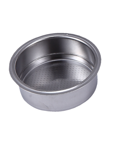 RECAMBIO DE FILTRO DE 2 TAZAS PARA CAFETERA...
