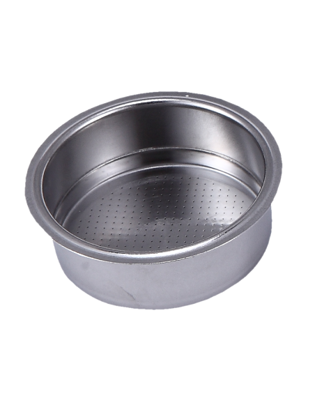RECAMBIO DE FILTRO DE 2 TAZAS PARA CAFETERA SS-5665