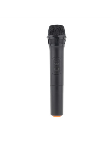 MICRO PARA ALTAVOZ MULTIMEDIA SS-8735