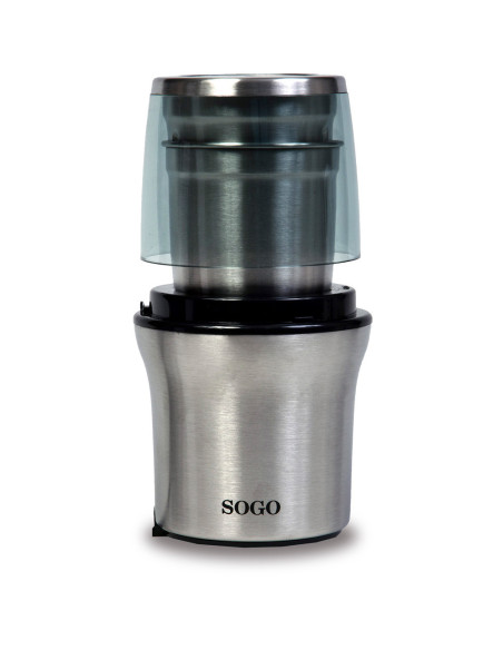 MOL-SS-5230