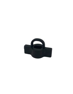 AGITADOR KET PARA ESPUMADOR DE LECHE SS-5745