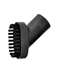 BOQUILLA CEPILLO PEQUEÑO DE ASPIRADOR SS-16120