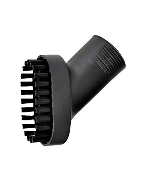 BOQUILLA CEPILLO PEQUEÑO DE ASPIRADOR SS-16120