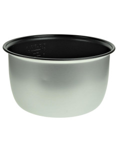 CUBETA PARA ARROCERA SS-10085 2