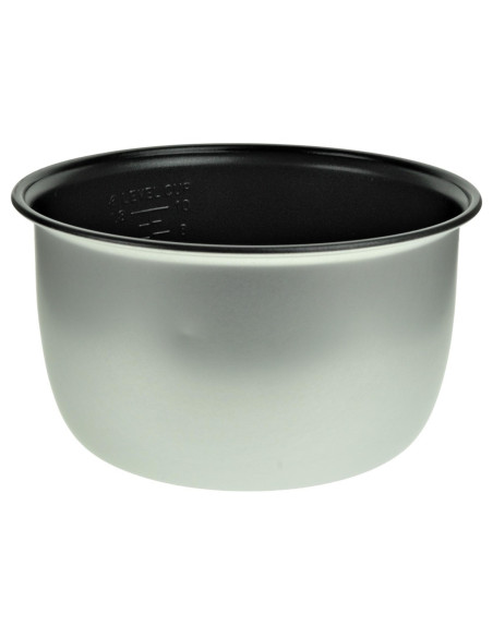 CUBETA PARA ARROCERA SS-10085