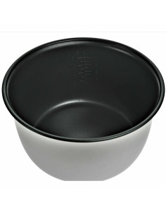 CUBETA PARA ARROCERA SS-10085