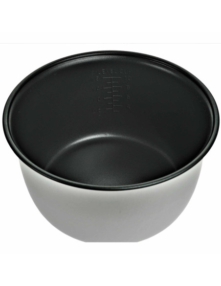 CUBETA PARA ARROCERA SS-10085