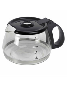 JARRA DE SET DE DESAYUNO SS-225 2