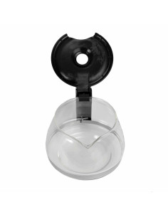 JARRA DE SET DE DESAYUNO SS-225