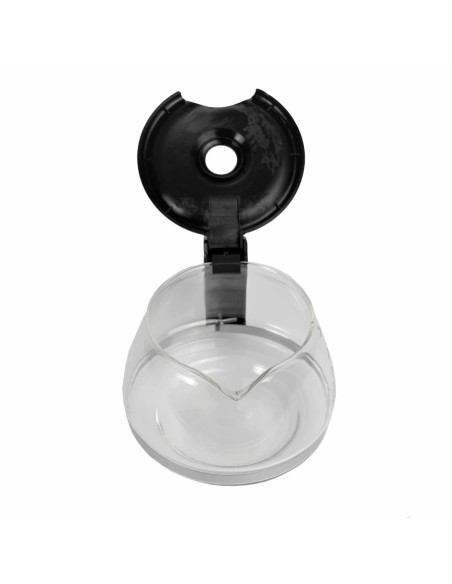 JARRA DE SET DE DESAYUNO SS-225