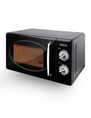 HOR-SS-890