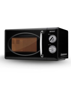HOR-SS-890