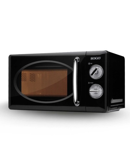HOR-SS-890