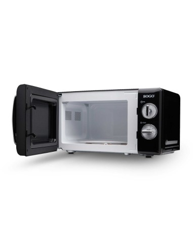 HOR-SS-890