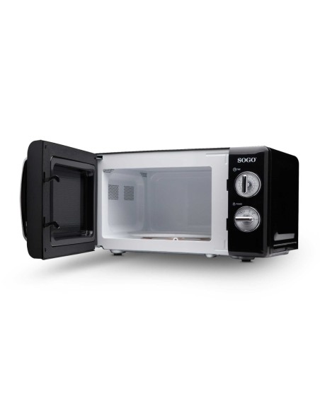 HOR-SS-890