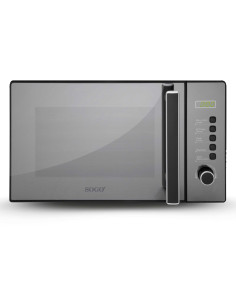 MICROONDAS CON GRILL DIGITAL  20L