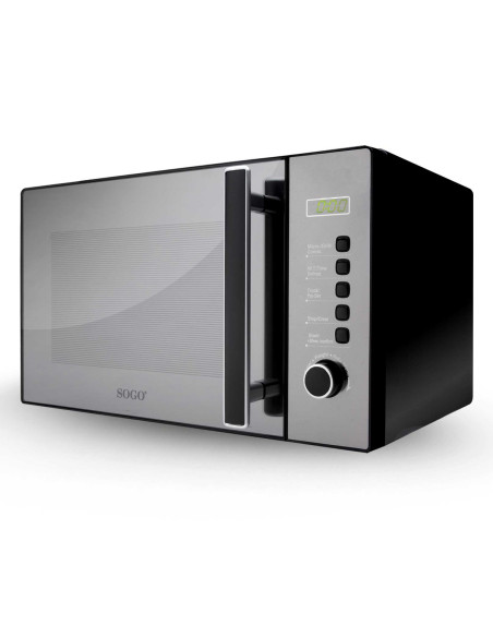HOR-SS-855