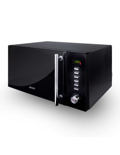 HOR-SS-815 2