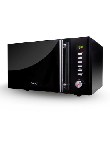 HOR-SS-815