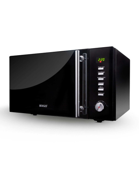 HOR-SS-815