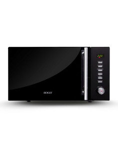 HOR-SS-815