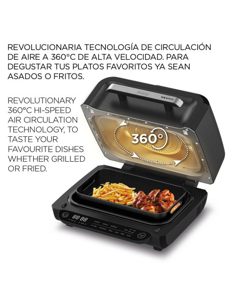 FRE-SS-10130